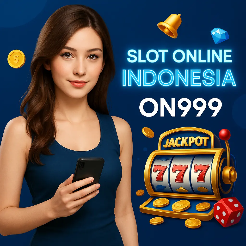 ON999 ~ Link Agen Resmi Tiket Lottery Online 4D Hadiah 10 Juta Rupiah