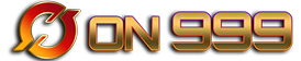 On999